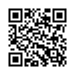 MC9S08DN60AMLH QRCode