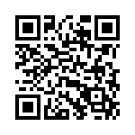 MC9S08DN60MLC QRCode