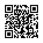 MC9S08DN60MLH QRCode