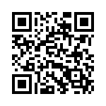 MC9S08DV128CLH QRCode