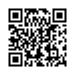 MC9S08DV128CLL QRCode