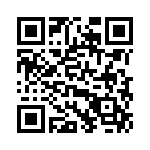 MC9S08DV16CLC QRCode