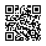 MC9S08DV16MLC QRCode