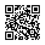 MC9S08DV32CLH QRCode