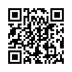 MC9S08DV32VLC QRCode