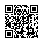 MC9S08DV48ACLH QRCode