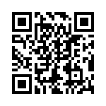 MC9S08DV48CLC QRCode