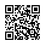 MC9S08DV48CLF QRCode