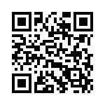 MC9S08DV48MLF QRCode