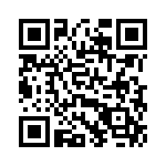 MC9S08DV60MLH QRCode