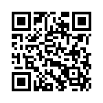 MC9S08DV96CLH QRCode