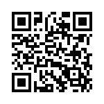 MC9S08DV96MLF QRCode