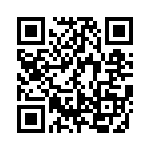 MC9S08DV96MLL QRCode