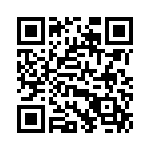 MC9S08DZ128MLF QRCode