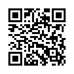 MC9S08DZ16CLC QRCode