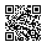 MC9S08DZ32ACLH QRCode