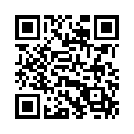 MC9S08DZ48ACLF QRCode