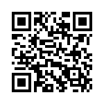 MC9S08DZ48AMLC QRCode