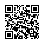 MC9S08DZ60ACLH QRCode