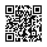 MC9S08DZ60MLH QRCode