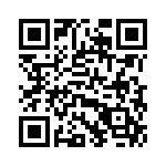 MC9S08DZ96CLH QRCode