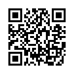 MC9S08EL16CTL QRCode