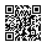 MC9S08FL16CBM QRCode