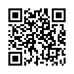 MC9S08FL8CLC QRCode