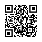 MC9S08GB32CFUE QRCode