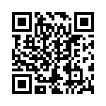 MC9S08GB60CFUE QRCode