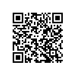 MC9S08GT16ACFBE QRCode