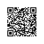 MC9S08GT16CFBER QRCode