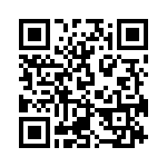 MC9S08GW64CLK QRCode