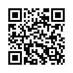 MC9S08JE128CMB QRCode