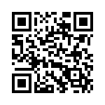 MC9S08JE128VMB QRCode