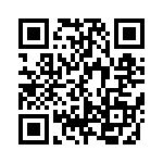 MC9S08JM8CLD QRCode