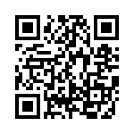 MC9S08JS16CFK QRCode