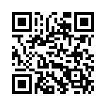 MC9S08JS16LCWJ QRCode