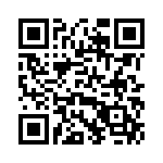 MC9S08LC60LK QRCode