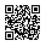 MC9S08LL16CGT QRCode