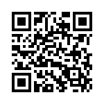 MC9S08LL36CLK QRCode