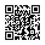 MC9S08LL64CLH QRCode