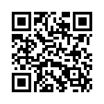 MC9S08LL64CLKR QRCode