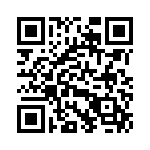 MC9S08MM32ACLH QRCode