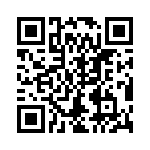 MC9S08MM32VLH QRCode