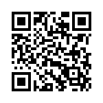 MC9S08MM64CLH QRCode