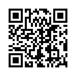 MC9S08MP16VLF QRCode