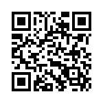 MC9S08PA16AVLD QRCode