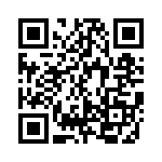 MC9S08PA16VLD QRCode