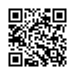 MC9S08PA32AVLC QRCode